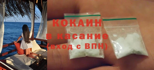гидра Арсеньев