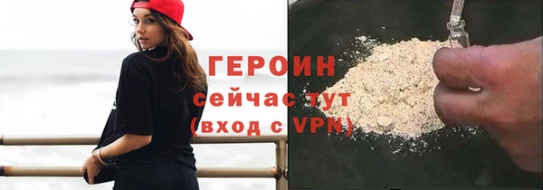 гидра Арсеньев