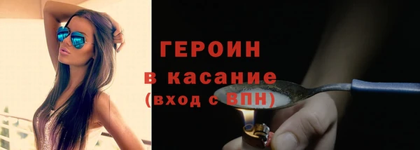 гидра Арсеньев