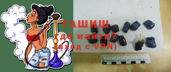 гидра Арсеньев