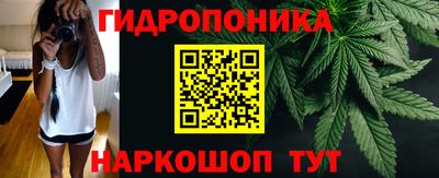 стаф Партизанск