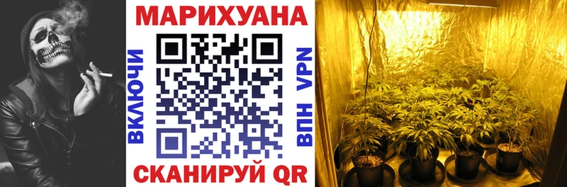 Бошки Шишки Bruce Banner  Элиста 