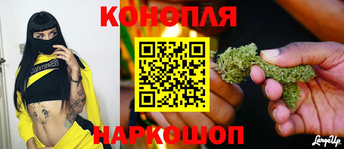 Элиста  Канабис конопля  Вход с VPN  МАРИХУАНА индика  МАРИХУАНА планчик 